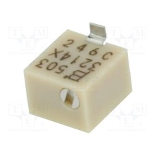 3214X-1-503E 3214X-1-503E