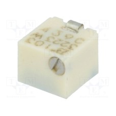 3223W-1-103E 3223W-1-103E