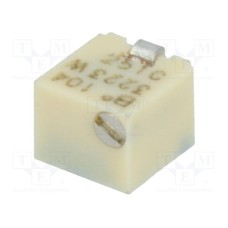 3223W-1-104E 3223W-1-104E