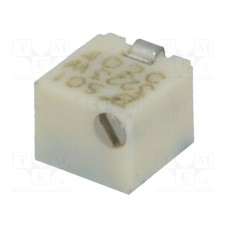 3223W-1-501E 3223W-1-501E