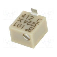 3224X-1-101E 3224X-1-101E