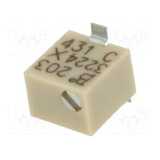 3224X-1-203E 3224X-1-203E