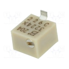 3224X-1-204E 3224X-1-204E