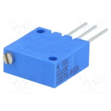 3252W-1-101LF 3252W-1-101LF