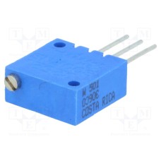 3252W-1-501LF 3252W-1-501LF