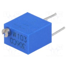 3262W-1-103LF 3262W-1-103LF