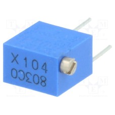 3262X-1-104LF 3262X-1-104LF