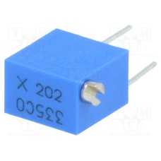 3262X-1-202LF 3262X-1-202LF