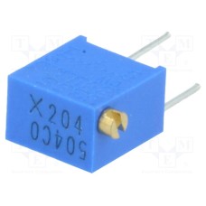 3266X-1-204LF 3266X-1-204LF