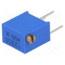 3266X-1-504LF 3266X-1-504LF