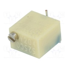 3269W-1-204LF 3269W-1-204LF