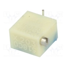 3269X-1-203LF 3269X-1-203LF