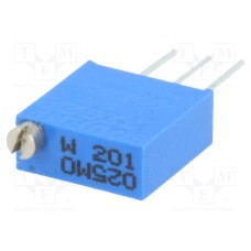 3292W-1-201LF 3292W-1-201LF