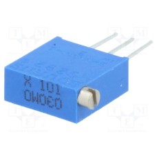 3292X-1-101LF 3292X-1-101LF