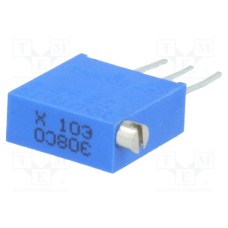 3292X-1-103LF 3292X-1-103LF