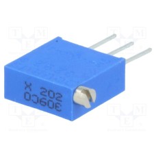 3292X-1-202LF 3292X-1-202LF