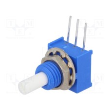 3310C-001-105L 3310C-001-105L