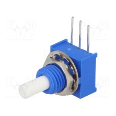 3310C-001-204L 3310C-001-204L