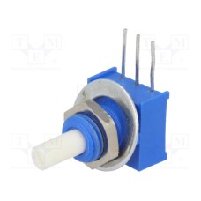 3310C-001-502L 3310C-001-502L