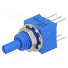 3310H-001-104L 3310H-001-104L