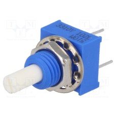 3310Y-001-102L 3310Y-001-102L