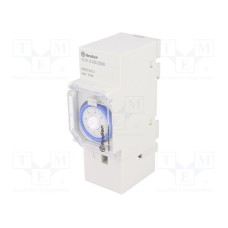 12.01.8.230.0000 12.01.8.230.0000