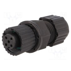 MSAP-05BFFA-SL8001 MSAP-05BFFA-SL8001