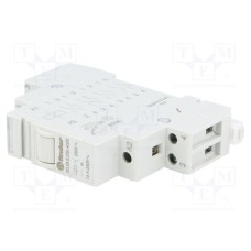 20.28.8.230.4000 20.28.8.230.4000