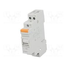 22.24.8.230.4000 22.24.8.230.4000