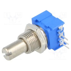 51AAD-B24-A15L 51AAD-B24-A15L