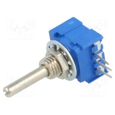 51CAD-E24-B15L 51CAD-E24-B15L