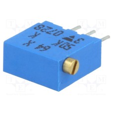 M64X503KB40 M64X503KB40