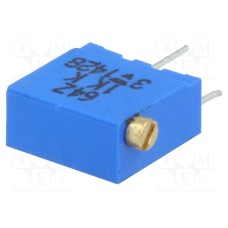 M64Z102KB40 M64Z102KB40