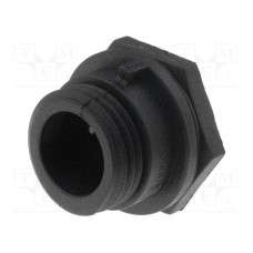 PX0412/10P PX0412/10P