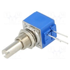 81A1A-B28-A10L 81A1A-B28-A10L