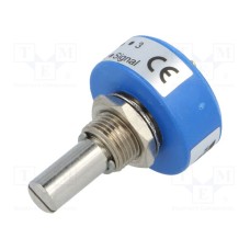 357B0202MAB251S22 357B0202MAB251S22