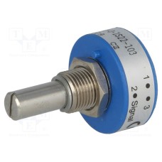 357B0103MAB251S22 357B0103MAB251S22