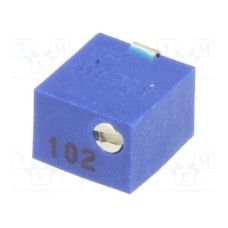 1801WSMD-1K 1801WSMD-1K