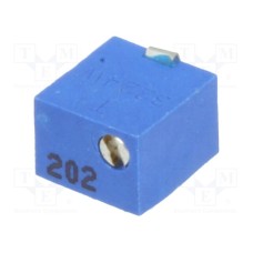 1801WSMD-2K 1801WSMD-2K