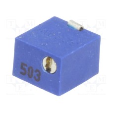 1801WSMD-50K 1801WSMD-50K