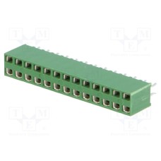 1-215307-3 1-215307-3