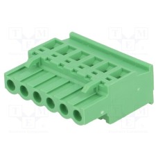 2EDGKA-5.0-06P-14