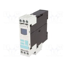 3UG4622-1AW30 3UG4622-1AW30