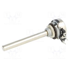 T-21AHM0607504A2020 T-21AHM0607504A2020