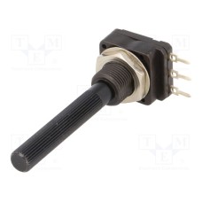 PC16SH10IP06253A2020TA PC16SH10IP06253A2020TA