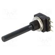 PC16SH10IP06221A2020TA PC16SH10IP06221A2020TA