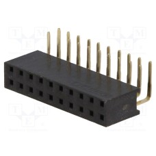 DS1024-2*10R2