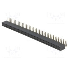 DS1024-2*40R0 DS1024-2*40R0
