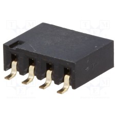 ZL268-4SGH ZL268-4SGH