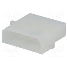 ZZS525-OM/H ZZS525-OM/H